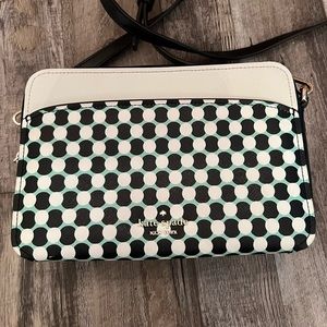 Kate Spade New York Crossbody Bag
